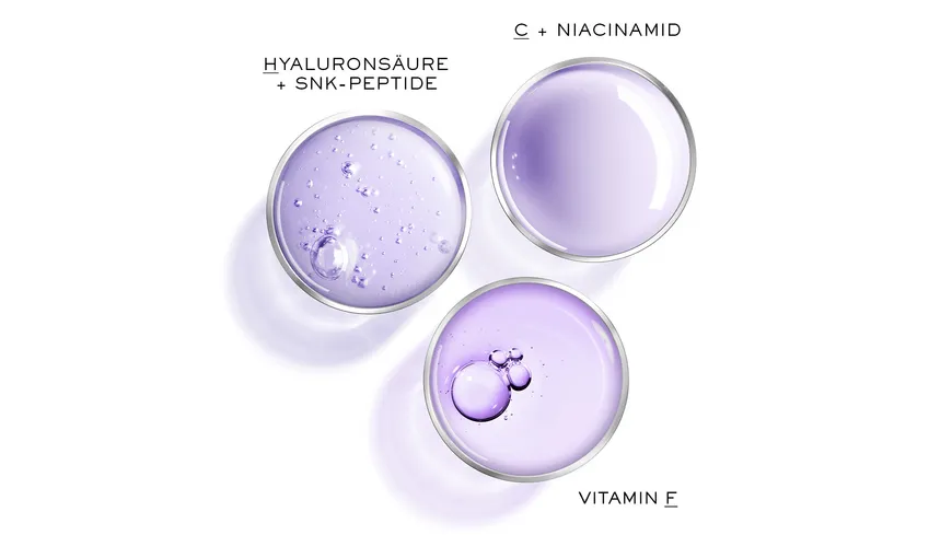 LANCÔME Rénergie Triple Eye Serum 20 ml