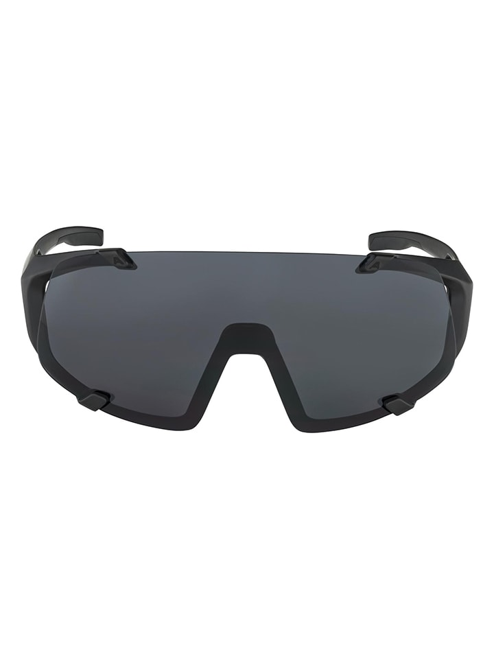 Alpina Sportbrille 