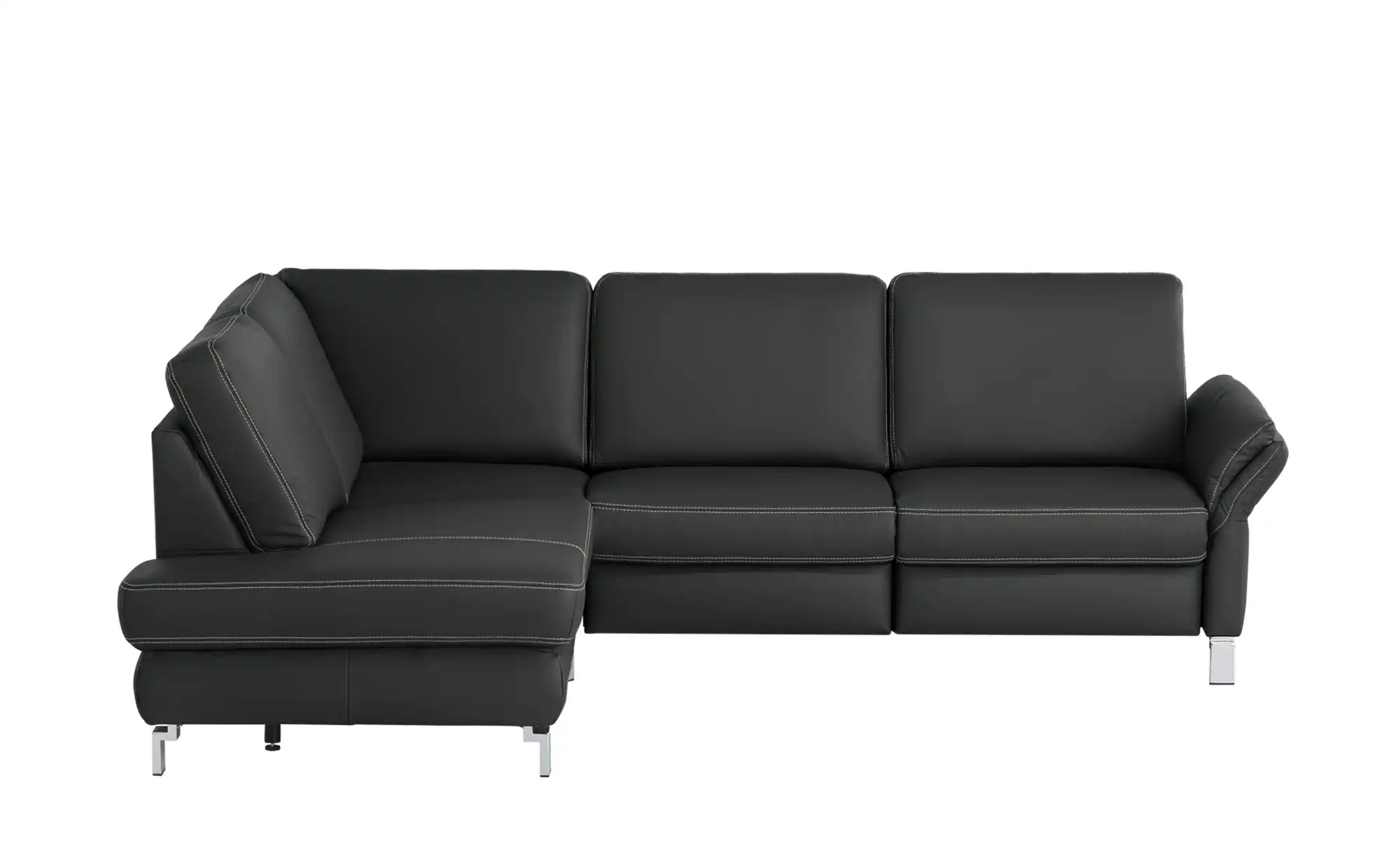 medium Ecksofa Medium Plus