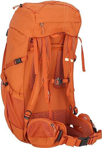 Fjällräven Abisko Hike 35 S/M Rucksack S-M 60 cm