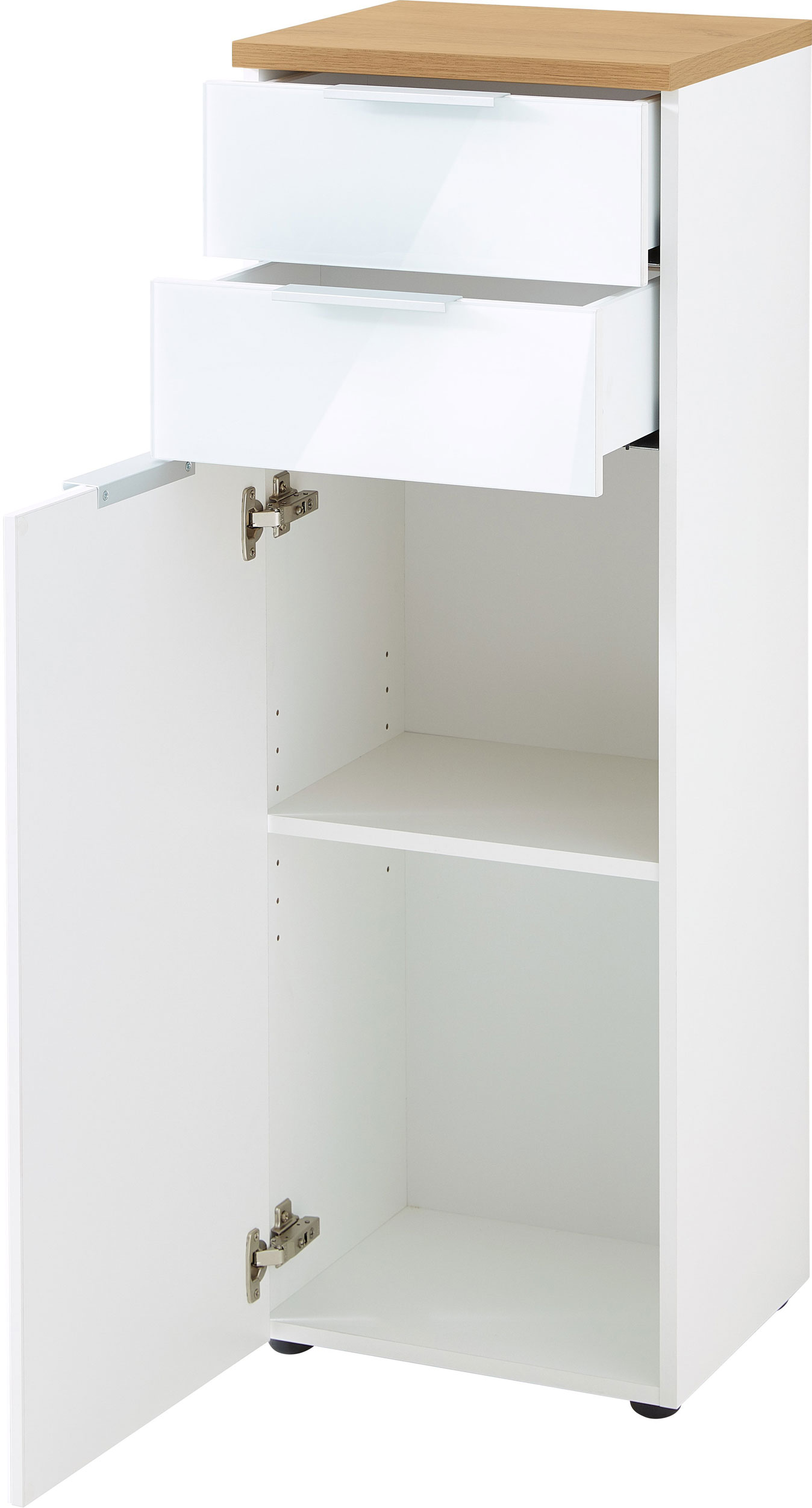 Midischrank