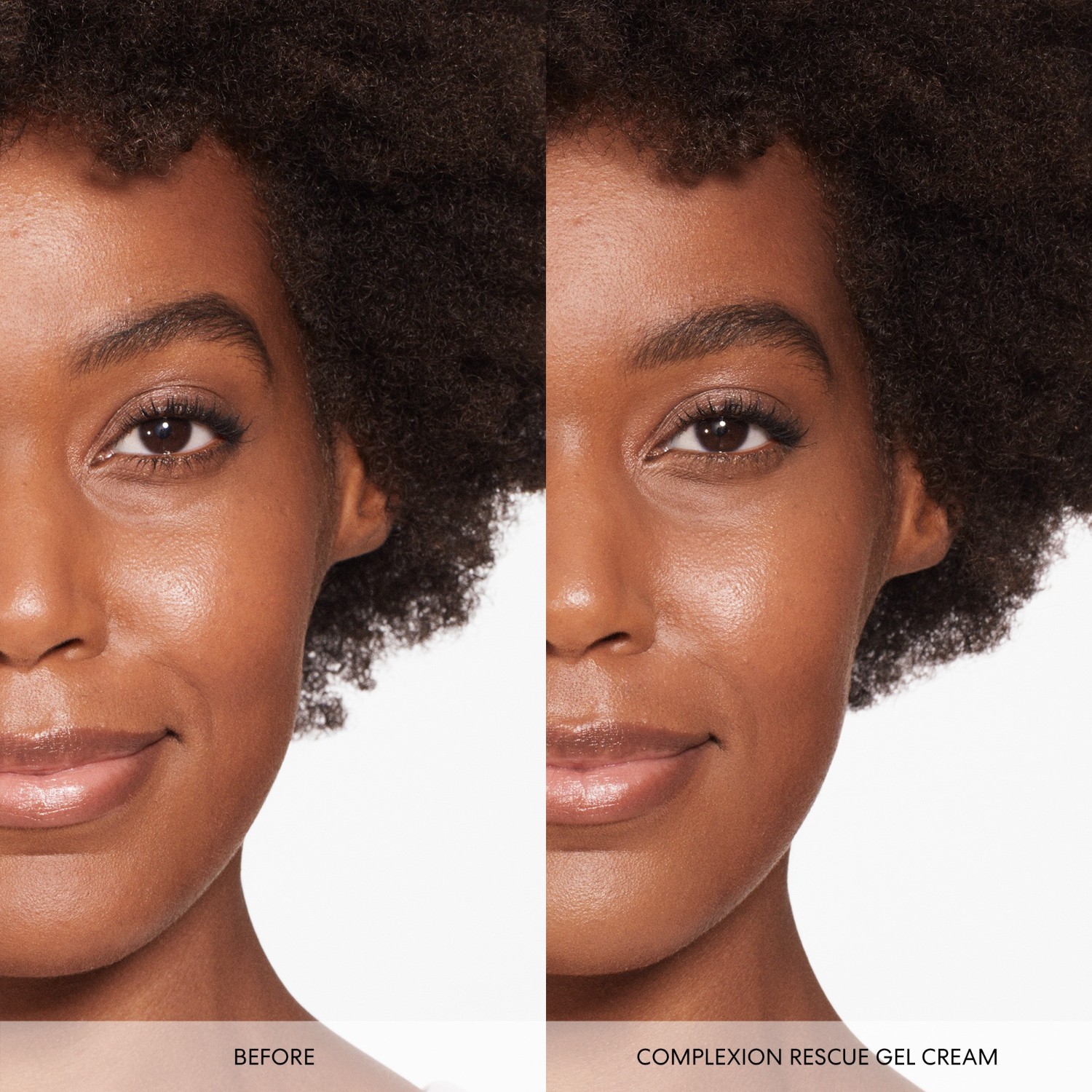 bareMinerals Tinted Moisturizing Gel Cream SPF 45