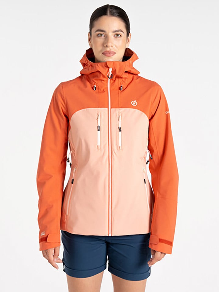 Dare 2b Funktionsjacke 