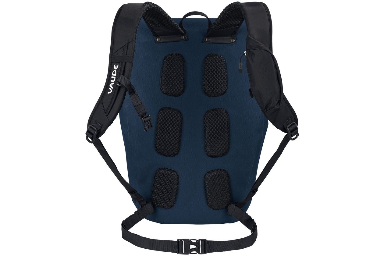 Vaude Clubride II