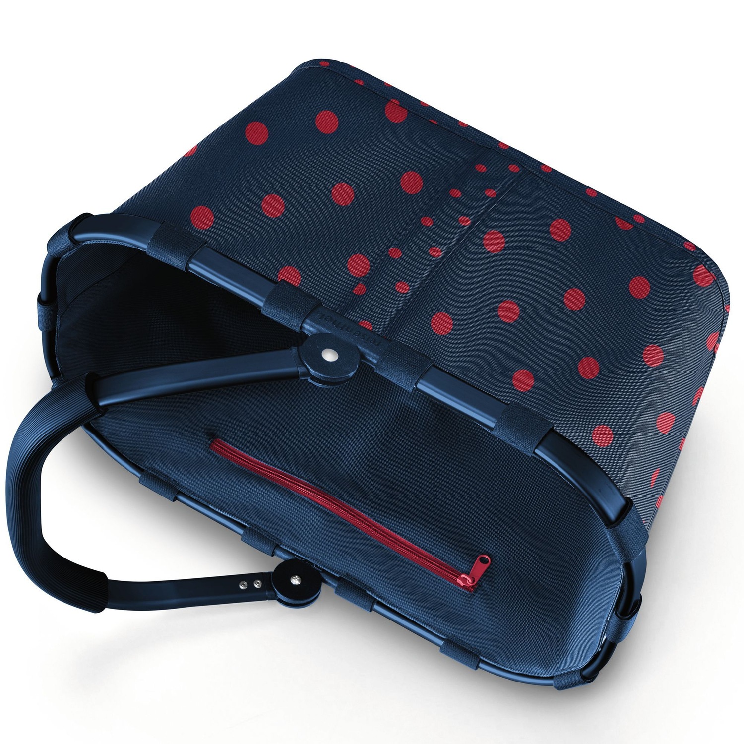 Einkaufstasche carrybag frame