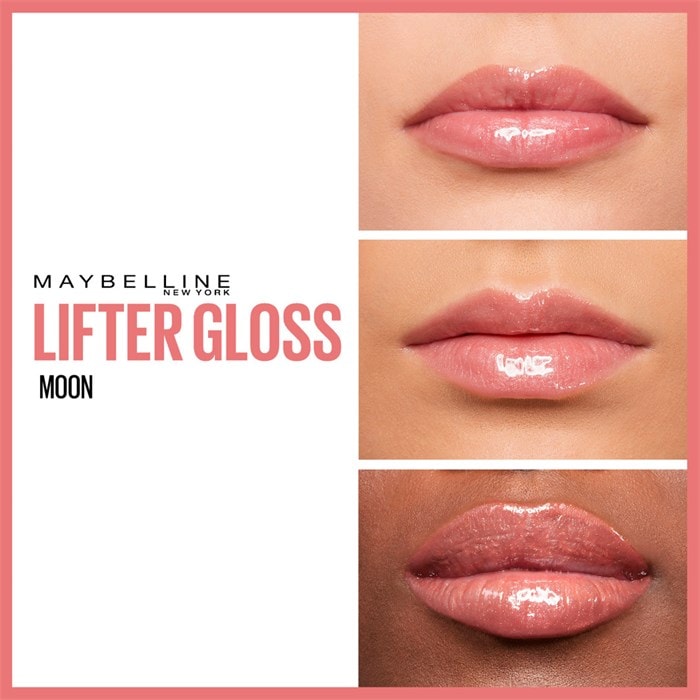 Lifter Gloss