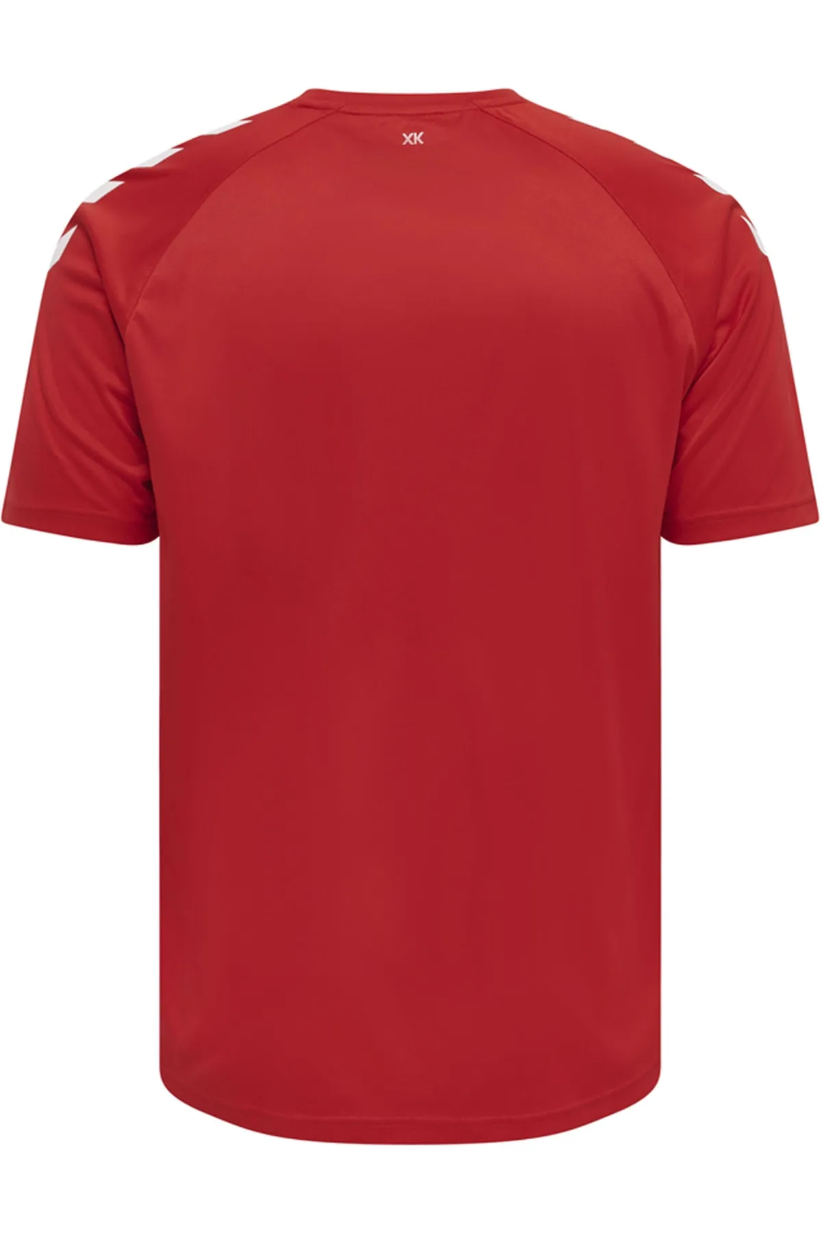 hummel  hmlCORE XK CORE POLY T-SHIRT S/S