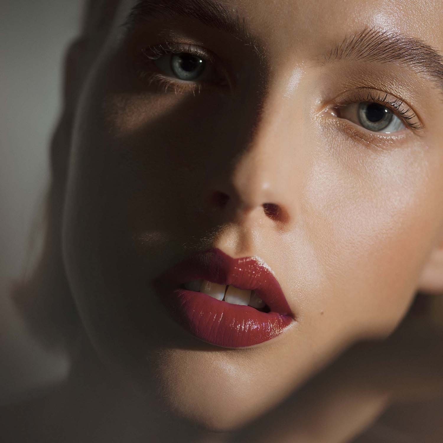 Sisley Le Phyto-Rouge