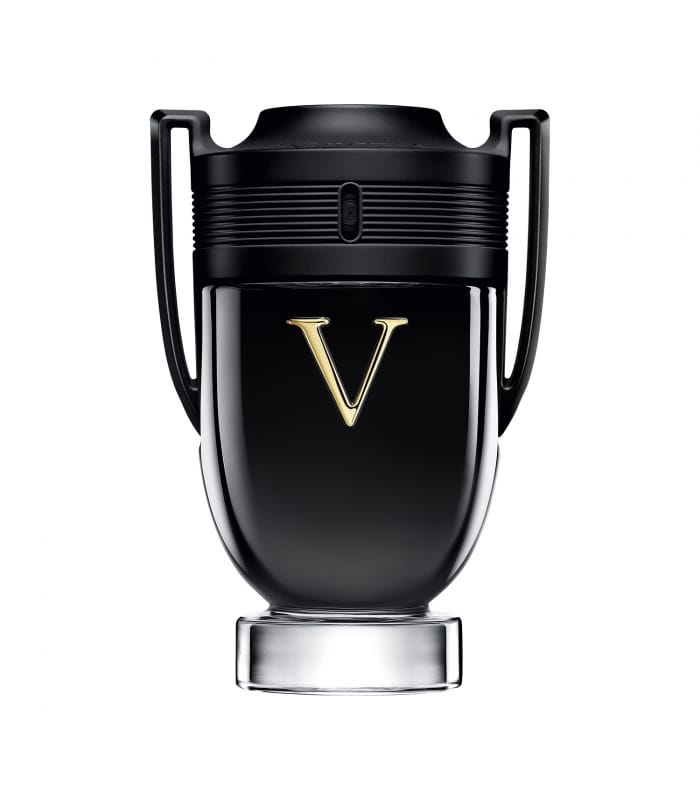 Paco Rabanne-INVICTUS VICTORY-Eau de parfum Extreme