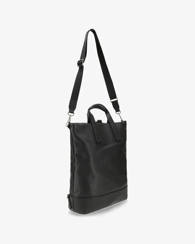 Jost VIKA XChange Bag (3in1) S