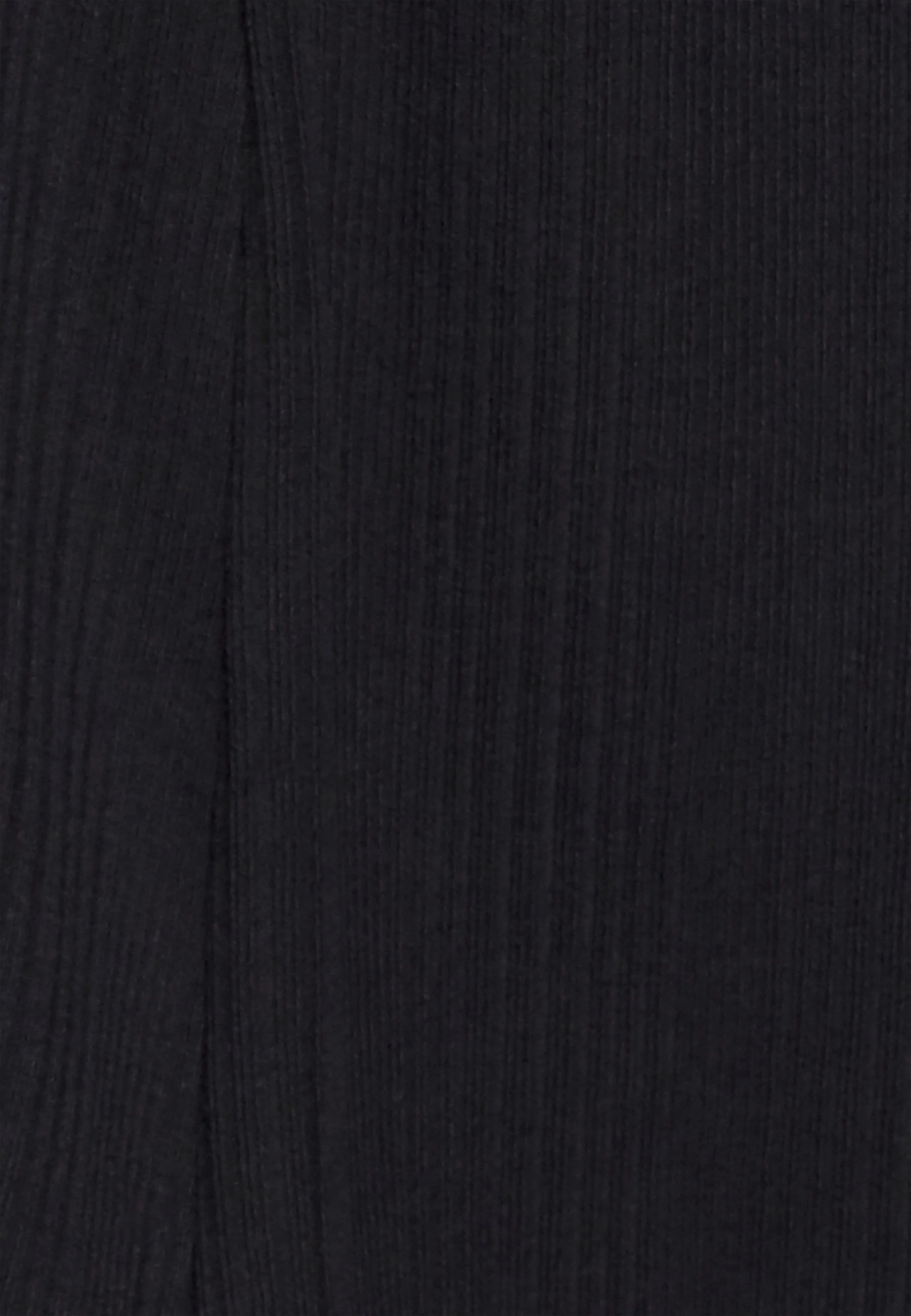Pack de 2 pantalones cortos de maternidad Even&Odd
