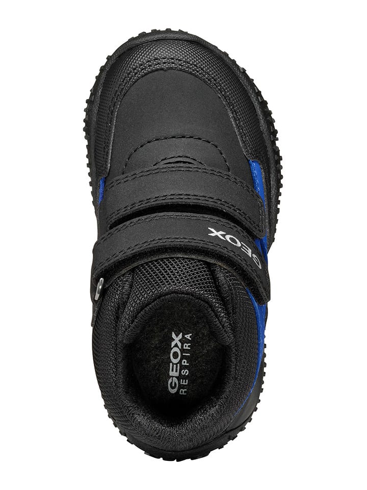 Geox Boots 
