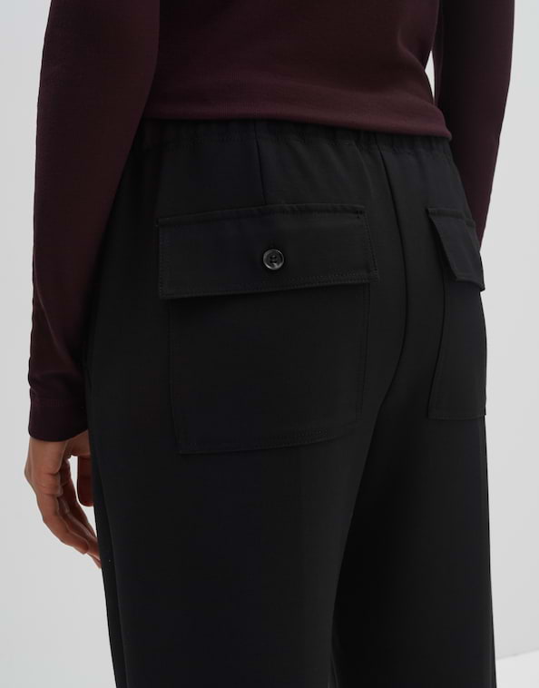 Schlupfhose Celien