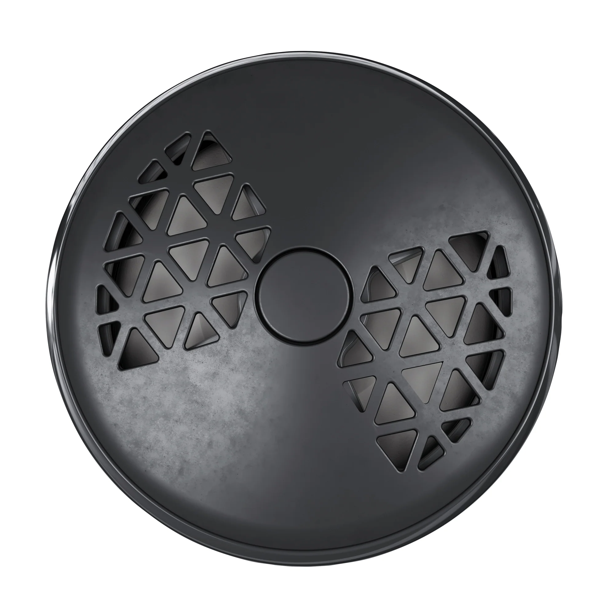 Diffuseur Voiture TECNICA SMART Verstellbarer Autodiffusor – Autoparfüm