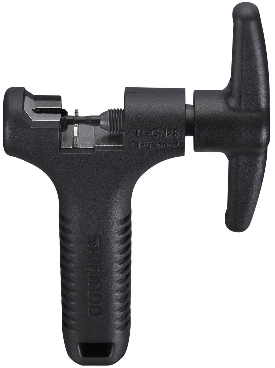 Shimano Kettennieter TL-CN 28 für 6- bis 11-fach Ketten