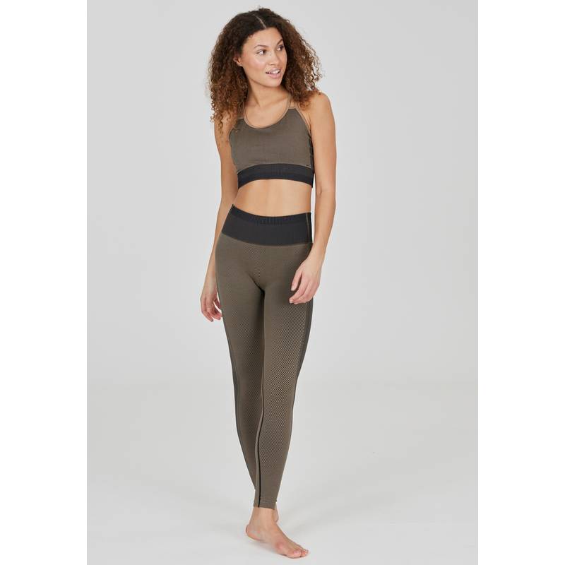 Athlecia Powerfull BH Damen