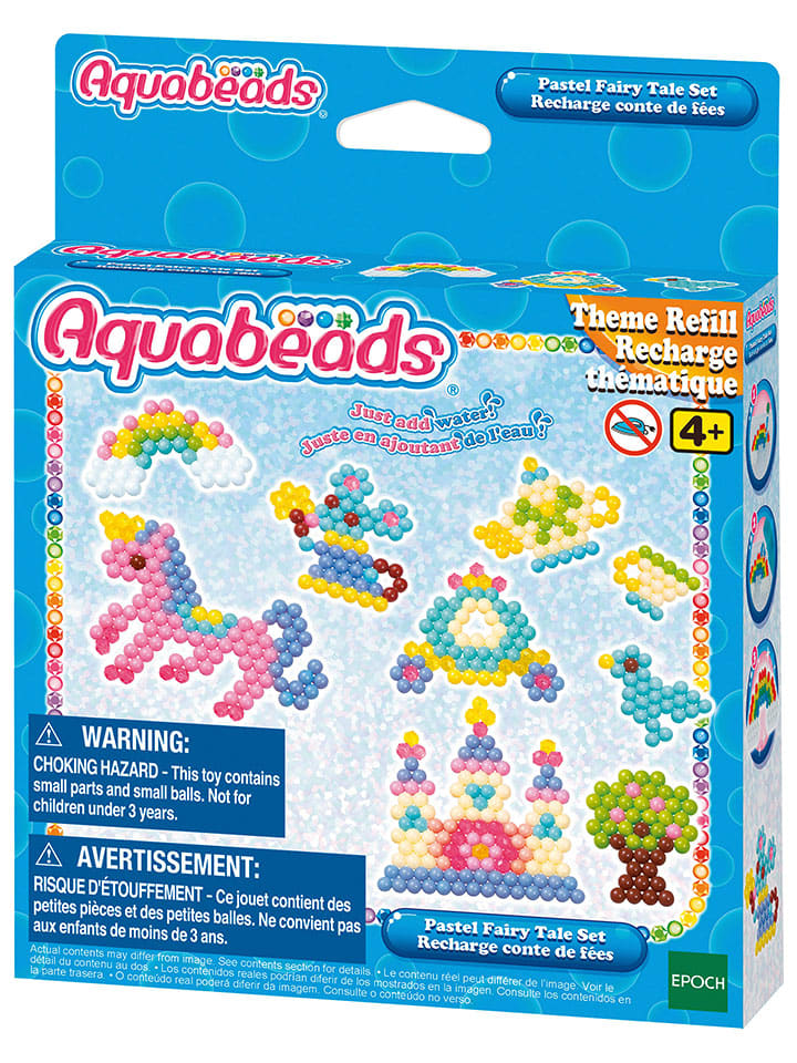 Aquabeads Aquabeads 