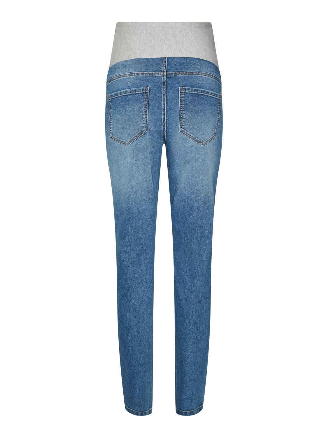 Umstands-jeans