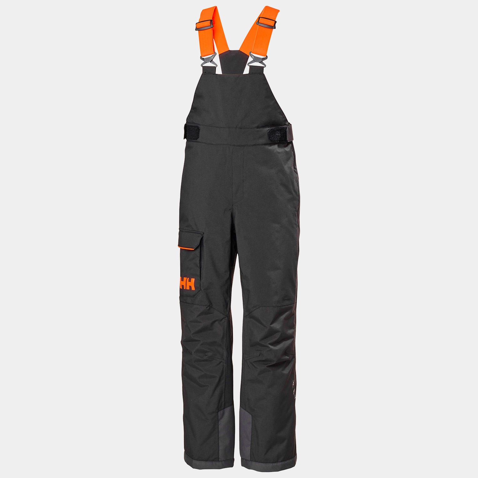 Juniors'  Summit Bib Pants