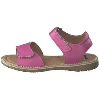Primigi Sandale in pink