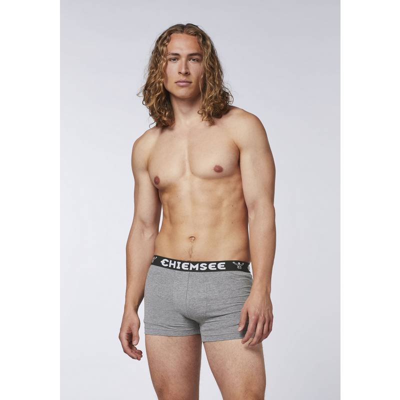 Chiemsee Boxershorts Unterhose Herren