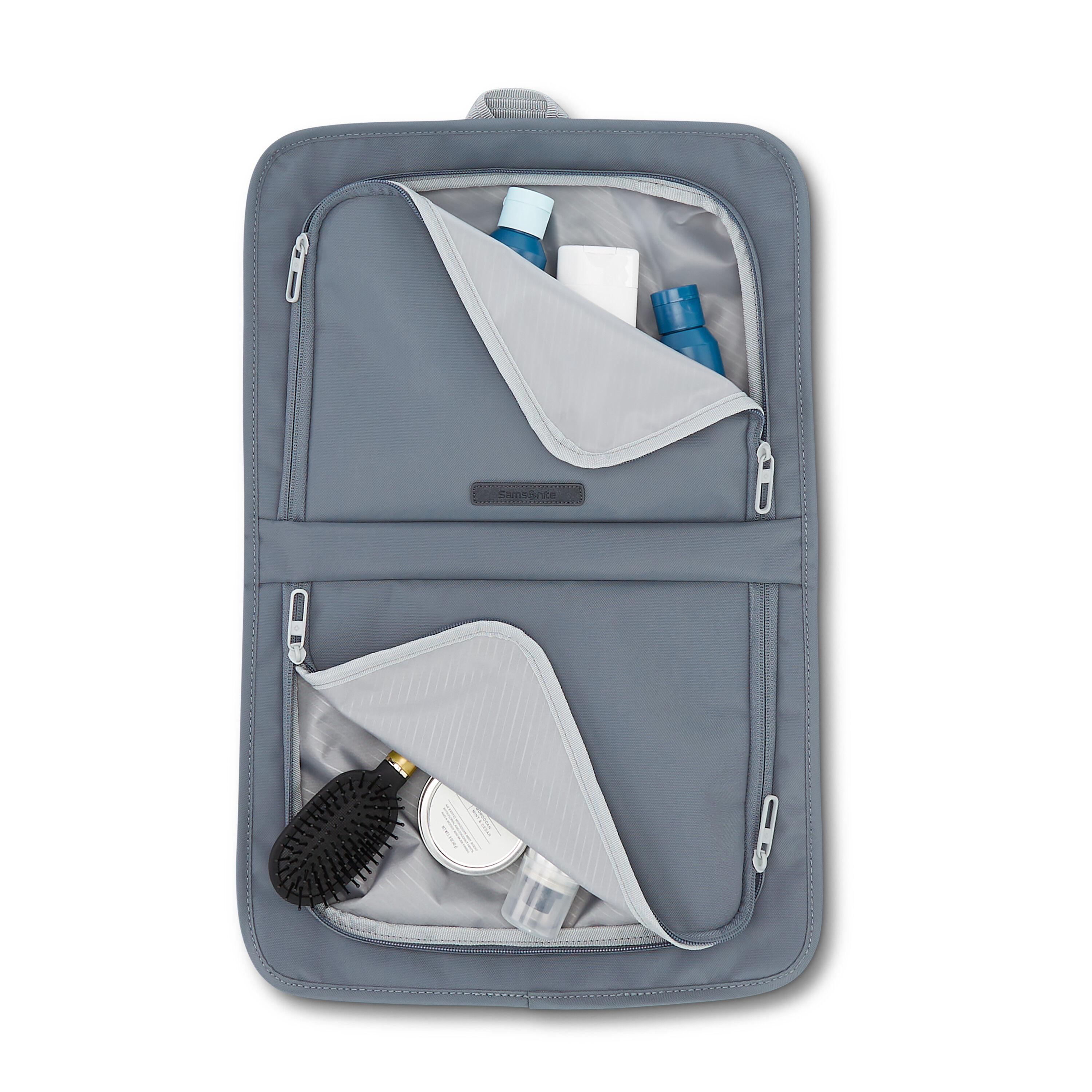 Samsonite ELEVATION™ PLUS SOFTSIDE 22 X 14 X 9 CARRY-ON SPINNER