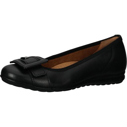 Gabor Ballerinas