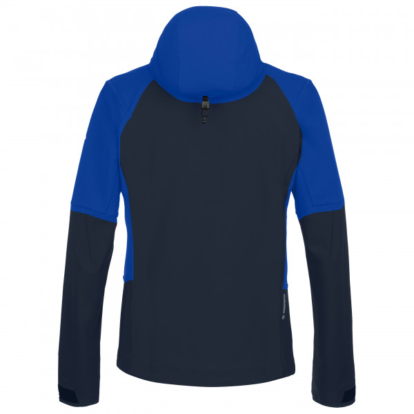 Salewa - Sella DST Jacket - Softshelljacke