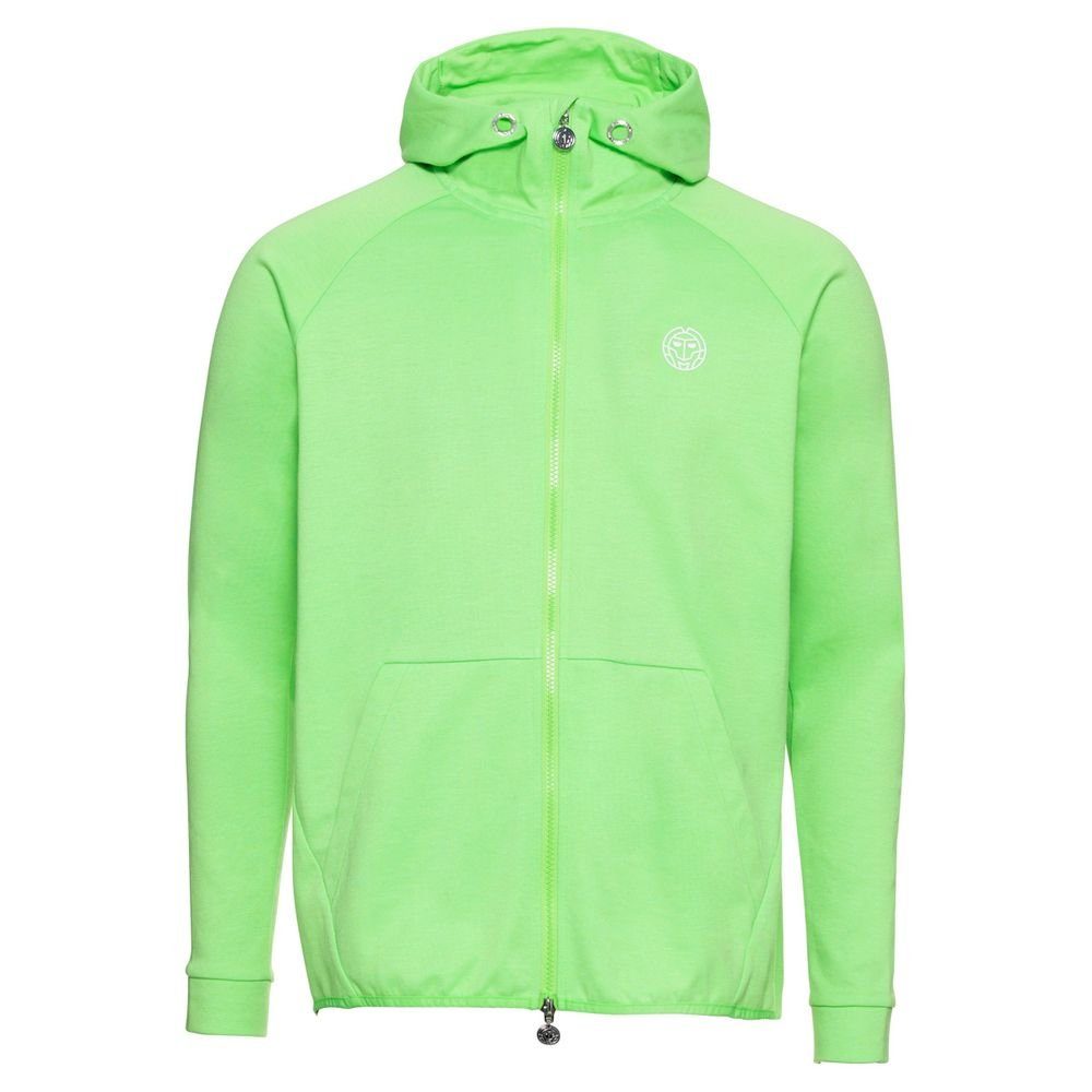 BIDI BADU Trainingsjacke Vitor