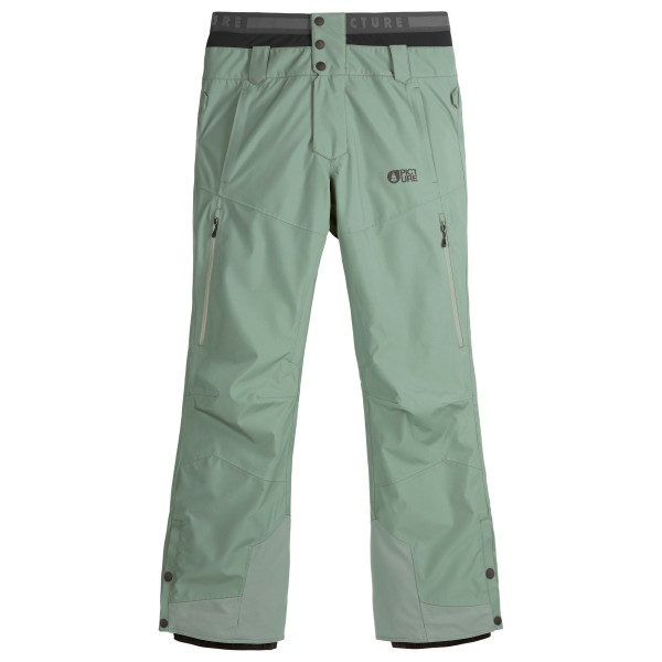 Picture - Picture Object Pant - Skihose