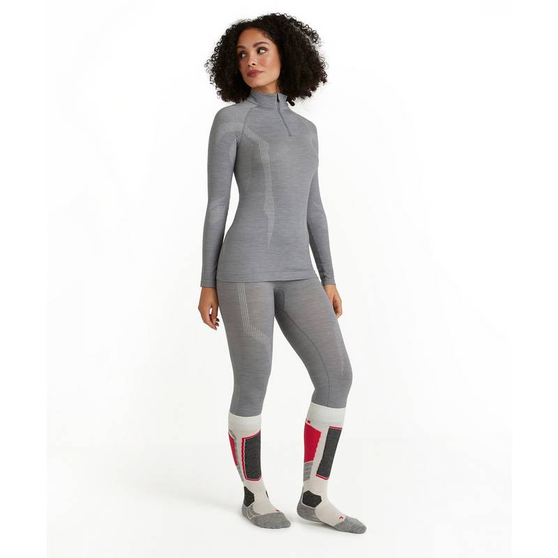 Falke Funktionsshirt Damen