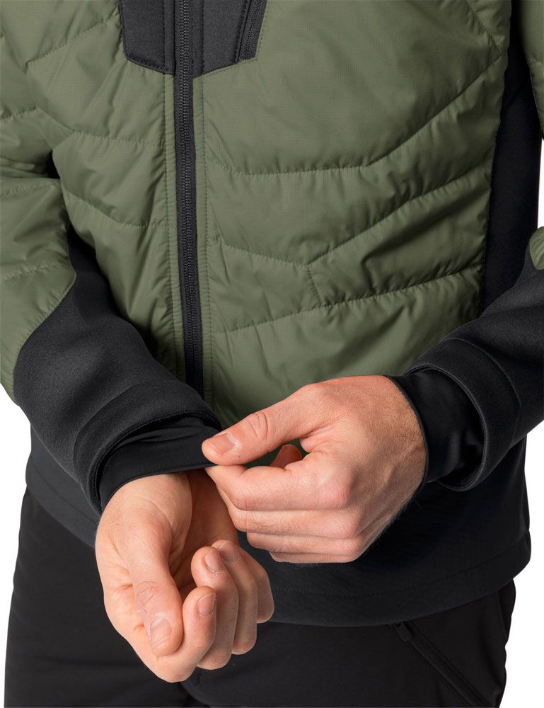 Vaude Minaki III - Thermojacke kaufen | Bike-Discount