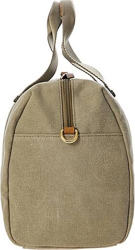 BRIC`S Sorrento Camilla Handtasche 31 cm