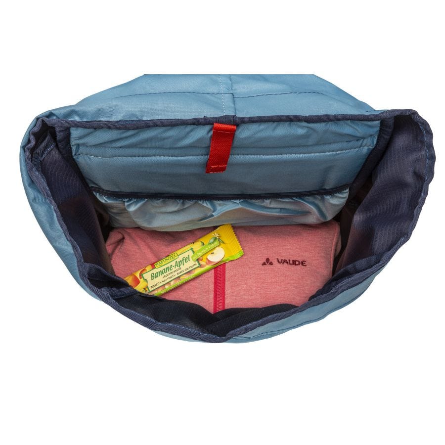 Hidalgo 24+4 Kinderrucksack