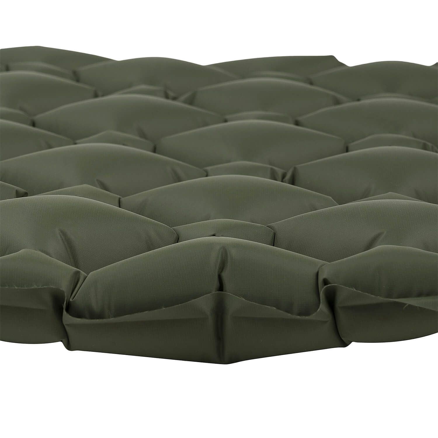 Nap-Pak aufblasbare Isomatte XL