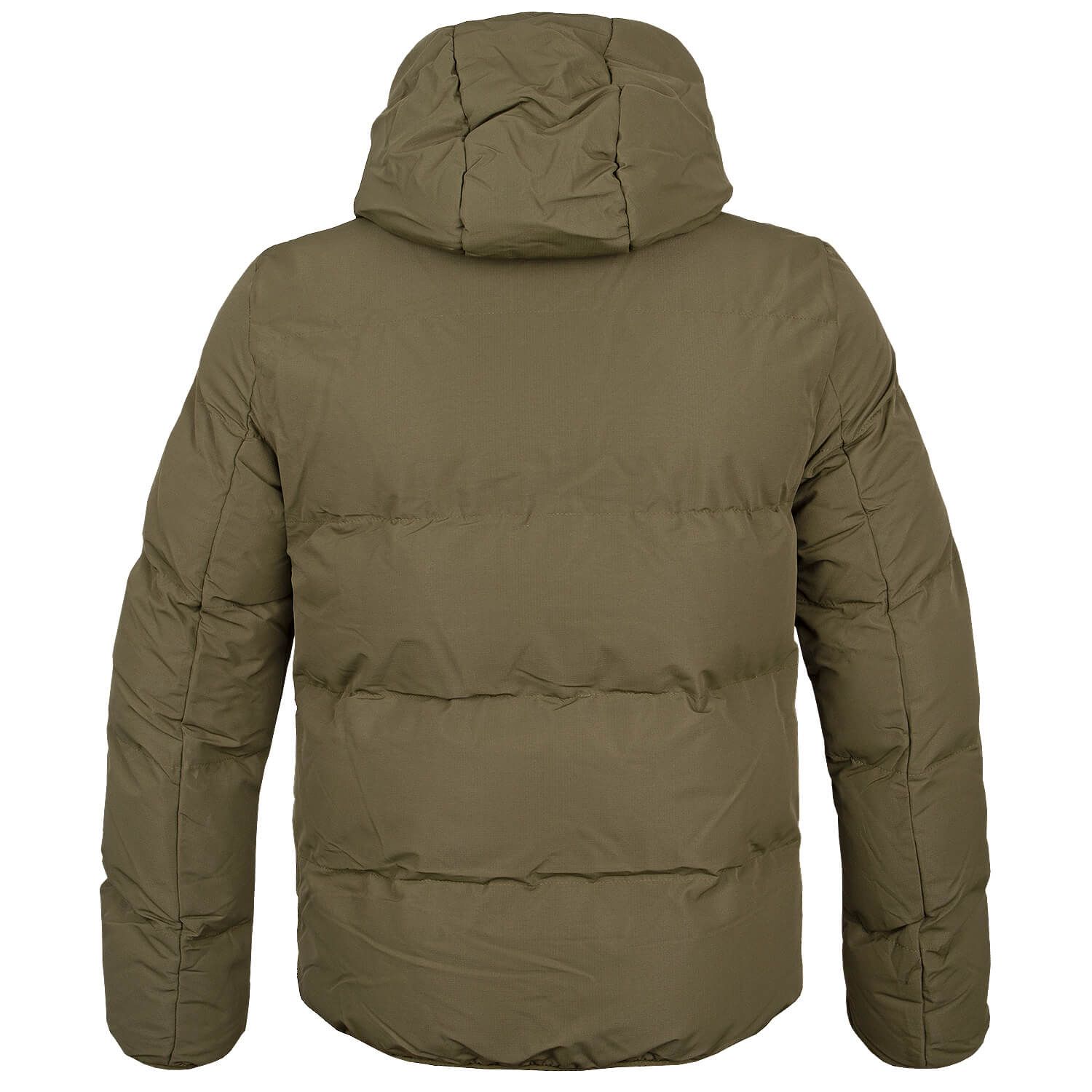 Steppjacke Wynyard