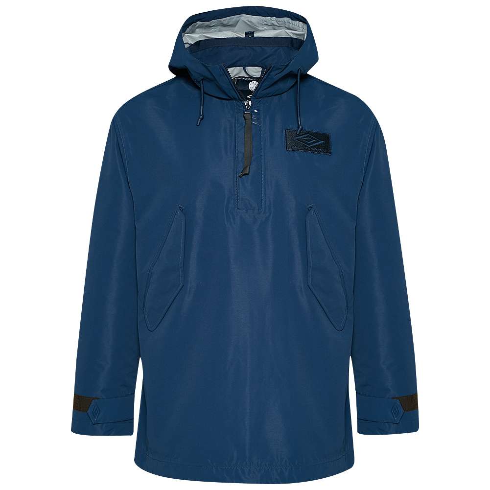 Umbro x Pretty Green Herren Jacke G21Q3MUOUT844-031