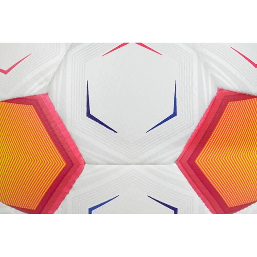 BALL BUNDESLIGA BRILLANT REPLICA V23