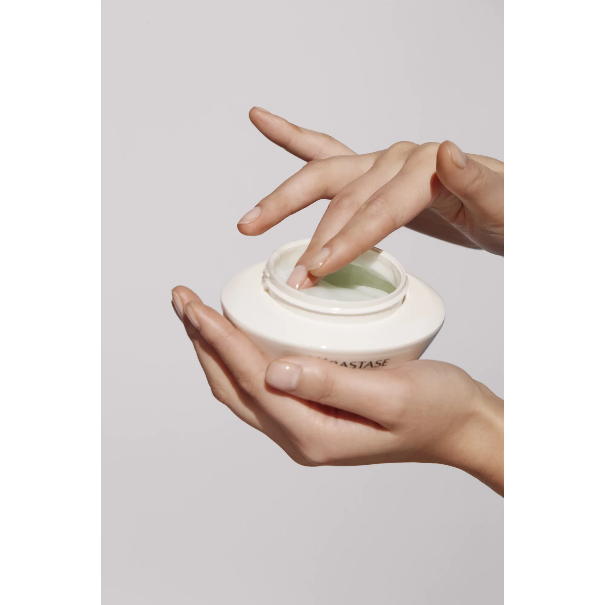 Spécifique Masque Rehidratante - Mascarilla Capilar Hidratante