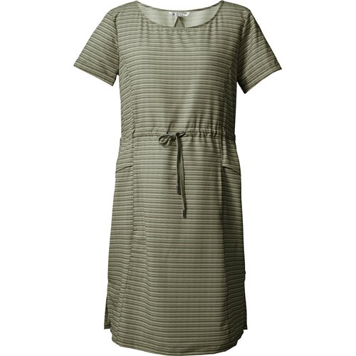 DAMEN KLEID KOS 103 WMN DRSS