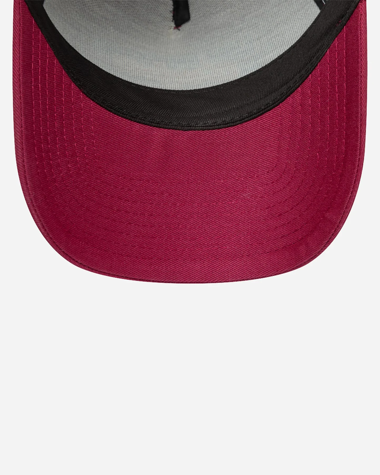Cappellino New Era 9forty Mlb Trucker Los Angeles Dodgers 60595249