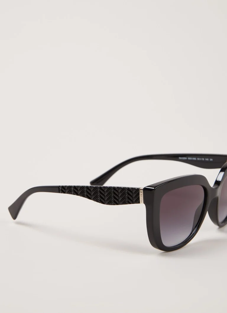 Γυαλιά ηλίου Ralph Lauren RA5254