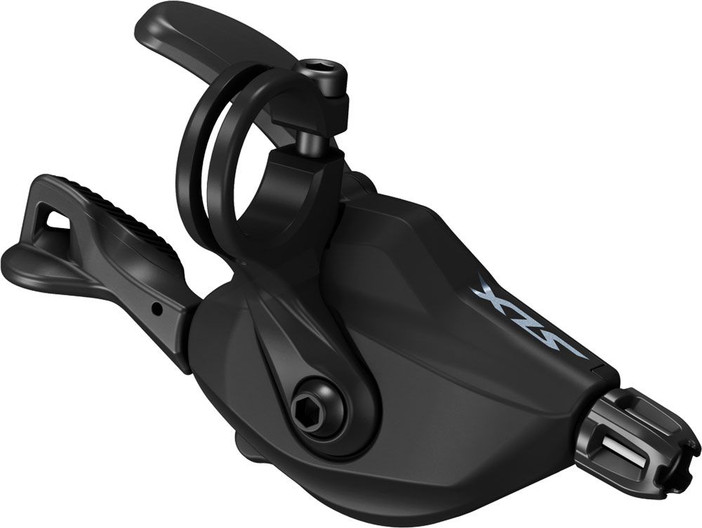 Shimano SLX SL-M7100 12-fach Schalthebel rechts kaufen | Bike-Discount