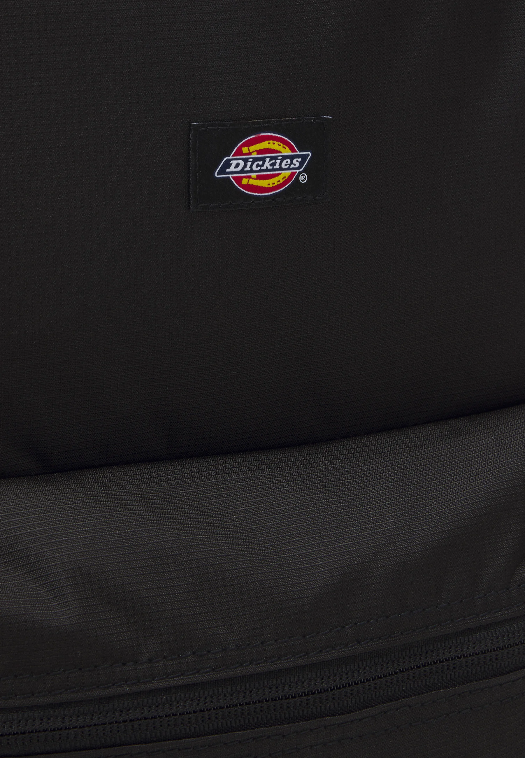 Dickies CHICKALOON UNISEX - Mochila