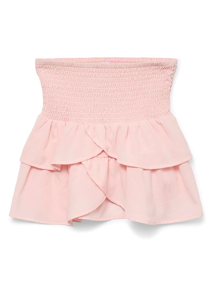 Vero Moda Girl Rock 