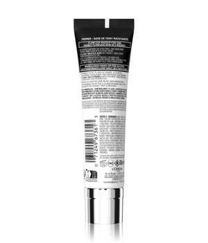 L'Oréal Paris Prime Lab 24h Matte Setter Primer-30 ml
