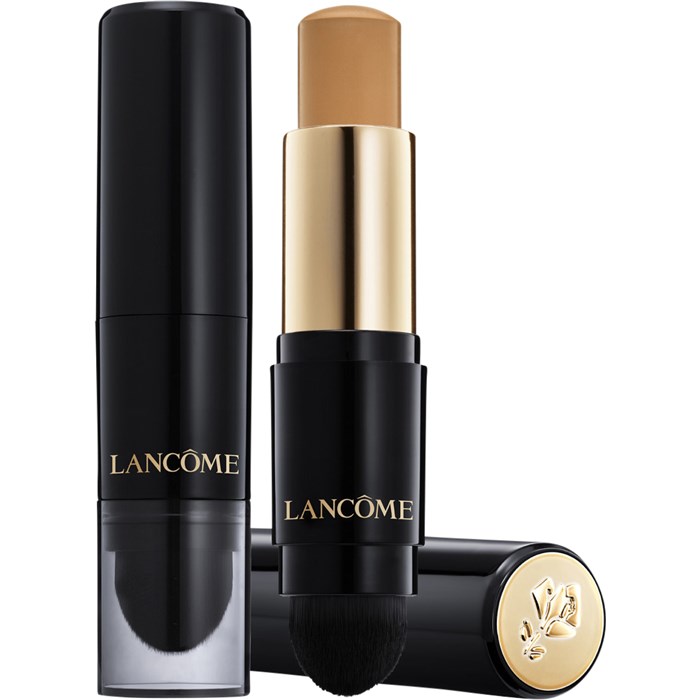 Teint Idole Ultra Wear Stick