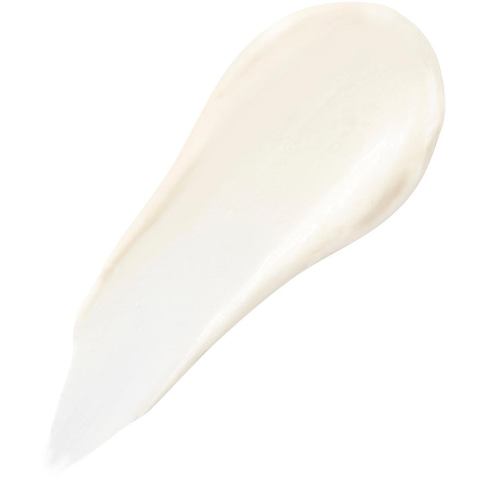 Luscious Curl Defining Cream