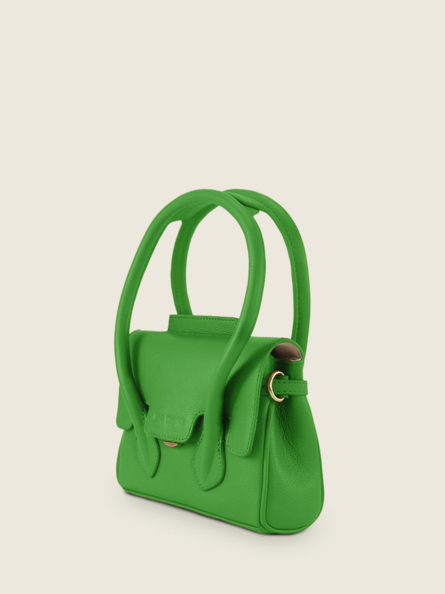 Colette XS Sorbet - Kiwi