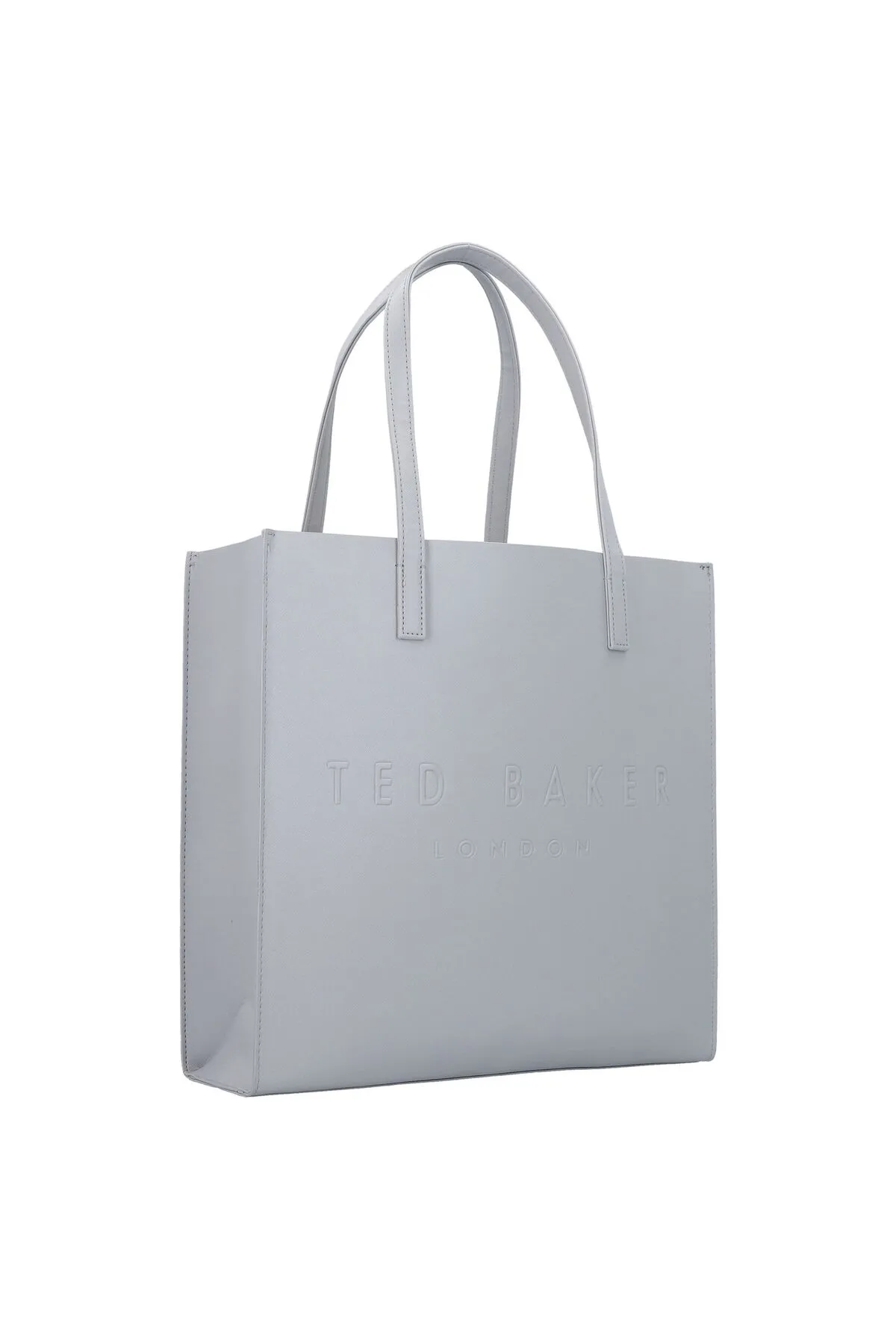 Ted Baker  Soocon Schultertasche 34 cm